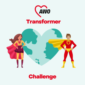 AWO Transformer Challenge